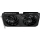 Palit GeForce RTX 4070 Dual 12GB GDDR6X - 1124961 - zdjęcie 3